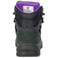 thumbnail image 5 of HOSS Boots Women's Lacy Composite Toe Hiker Work Boots, 5 of 7