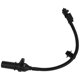 thumbnail image 3 of 39180-2B000 Crankshaft Position Sensor for Hyundai Accent Elantra Kia Forte Soul, 3 of 5