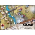 thumbnail image 3 of Sound of Drums - Assault:  '43 Sicily - Primosole Bridge Expansion, 3 of 5