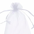 thumbnail image 4 of Peggybyg Fruit Grow Mesh Bag Plants Protection Bags Agricultural Pest Control Anti-Bird, 4 of 7