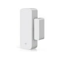 thumbnail image 1 of axGear Smart WiFi Door Sensor Window Contacts Open and Close Detector, 1 of 5