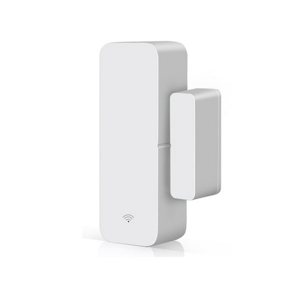 axGear Smart WiFi Door Sensor Window Contacts Open and Close Detector