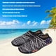 thumbnail image 3 of Calcetines de Agua, Bajo 1 parte Zapatos de Agua de Secado rápido Para Mujeres, 3 of 7