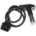 thumbnail image 1 of Sensor CMP L6 1987 Bmw L6 3.5L WALKER ., 1 of 3