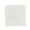thumbnail image 4 of Elegant Woven Leaves Jacquard Damask Tablecloth - 70" Round - Ivory - Elrene Home Fashions, 4 of 4