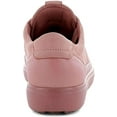thumbnail image 3 of ECCO Women's Women's Soft 7 Monochromatic Sneaker, damask Rose/damask Rose, 8-8.5, 3 of 5