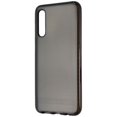 thumbnail image 1 of CellHelmet Altitude X PRO Series Case for Samsung Galaxy A30 / A50 - Black, 1 of 3