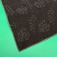 thumbnail image 5 of 1pc Alfombrilla para piso Rayuela Alfombra para piso Alfombra para dormitorio Alfombra con patrón de dibujos animados para sala de estar Dormitorio (Rosa), 5 of 5