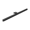 thumbnail image 2 of Bunblic Light Bar Computer Lamp No Glare Creative Screen Bar Adjustable Color Temperature for Desk Home Dorm Streamer 51CM, 2 of 8