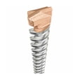 thumbnail image 2 of Broca SDS Max 1/2 X 13 1/2 De 4 Gabilanes DeWalt DW5803, 2 of 2