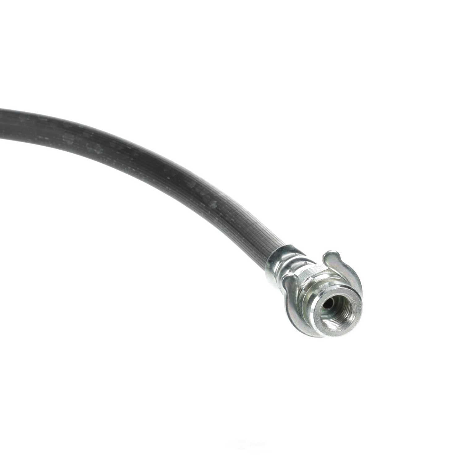 Sunsong 2206593 Brake Hydraulic Hose