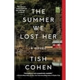 thumbnail image 1 of Pre-Owned The Summer We Lost Her, 9781501199684, 1501199684, Paperback,, 1 of 1