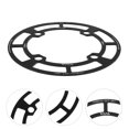 thumbnail image 3 of 1Pack Durable Chain Protective Guard Pad for Reliable Use on Mountain and Road Bicycles, 3 of 8