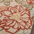 thumbnail image 5 of Momeni Tangier TAN11  Beige 9'6" X 13'6", 5 of 6