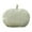 C, variante sur Coussin Décoratif en Forme de Citrouille 3D d'Halloween, Coussin en Coton Doux et Pelucheux pour Déco d'Automne, Coussin Décoratif Douillet de 15,7 Pouces pour Salon, Chambre, Canapé, Sofa, Halloween, Action de Grâce