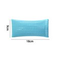 thumbnail image 2 of Estuche unisex para gafas, estuche ligero para gafas miopes para mujeres y hombres, 2 of 5