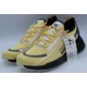 thumbnail image 4 of NEW AUTHENTIC Ad-id-as NMD R1 SPECTOO BOBA RUNNING SNEAKERS MEN'S GX6792 SHOES, 4 of 6