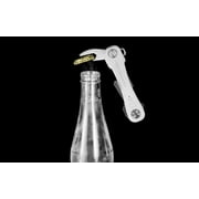 KeySmart Key Holder Pro with Tile™ Smart Location