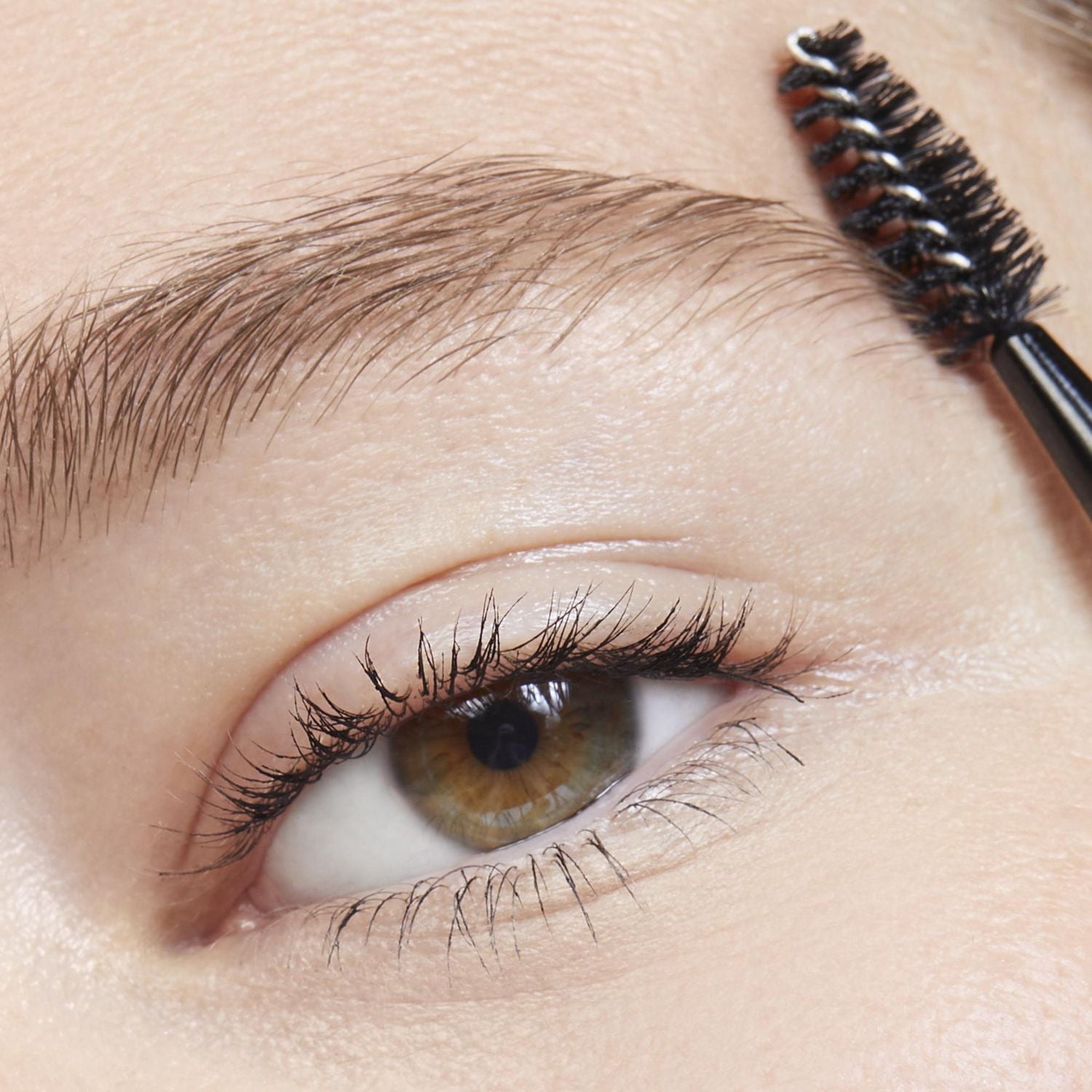 e.l.f. Cosmetics Brow Lift Applicator, Pack of 1