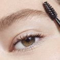 thumbnail image 4 of e.l.f. Cosmetics Applicateur Lift à Sourcils, 4 of 6