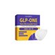 thumbnail image 1 of Body care patches with gentle ingredients moisturize and firm, showcasing elegant body lines., 1 of 4