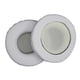 thumbnail image 5 of Inteprter Auriculares Almohadillas para los oídos Cojín Almohadillas de cuero Accesorios Protección Esponja Reemplazo para auriculares K518 Type1 NO1, 5 of 6