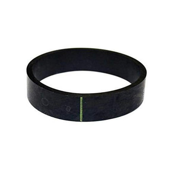 Fits Compatible with Kirby 5 Belts Upright Vacuum Cleaner Sentria I II Generation 3 4 5 6 Belt