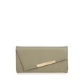 thumbnail image 1 of Cartera Flap Grande Lucentzza 5BIZO22656, 1 of 4