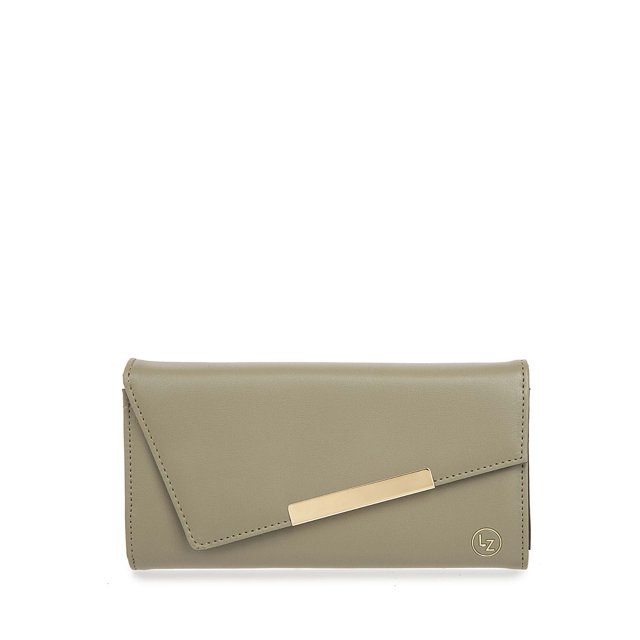 Cartera Flap Grande Lucentzza 5BIZO22656