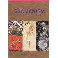 thumbnail image 2 of Shamanism, 2 of 2