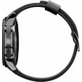 thumbnail image 6 of Restored Samsung Galaxy Watch (42mm) SM-R815 GPS + LTE Smartwatch (Refurbished), 6 of 6
