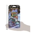 thumbnail image 3 of Juego de cartas coleccionables Pokémon V Battle Deck Noivern, 3 of 3