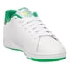 thumbnail image 3 of Tenis Reebok Hombre Caballero Npc Blanco Verde Casual blanco 7 MX, 3 of 9