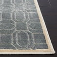 thumbnail image 2 of Safavieh Paradise Malvena Geometric Area Rug, 2 of 6