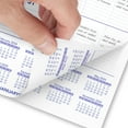 ATAGLANCE 2024 Monthly Wall Calendar Large 15 12 x 22 34 Wall