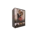 thumbnail image 1 of The Doctor Blake Mysteries: The Complete Series (DVD), 1 of 4