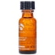 thumbnail image 2 of iS Clinical Super Serum Advance + 0.5 oz iS CLINICAL iS Clinical Super Serum Advance + 0.5 oz, 2 of 2