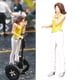 thumbnail image 4 of Miniatura 1/64 Escala Mujeres + Layout Scenario Diorama Group Accs Macarena Figuras de personas muñeca, 4 of 8