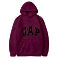 thumbnail image 3 of Nueva sudadera deportiva de moda de otoño con estampado de dibujos animados, tendencia para hombres y mujeres, sudaderas cómodas, pulóver, ropa de calle de hip hop, tops, 3 of 5