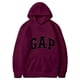 thumbnail image 3 of Nueva sudadera deportiva de moda de otoño con estampado de dibujos animados, tendencia para hombres y mujeres, sudaderas cómodas, pulóver, ropa de calle de hip hop, tops, 3 of 5
