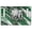 1-Green Golf, variant on Bulopur Ladybug Waterproof Golf Cart Seat Covers Easy to Install Golf Cart Seat Towel Blanket with 4 Pockets Compatible with EZGO, Yamaha, Club Car