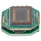 thumbnail image 4 of Módulo de cámara Reducción de ruido 3D Balance de blancos automático IMX307LQR CMOS Mini módulo de cámara para cámara, 4 of 8