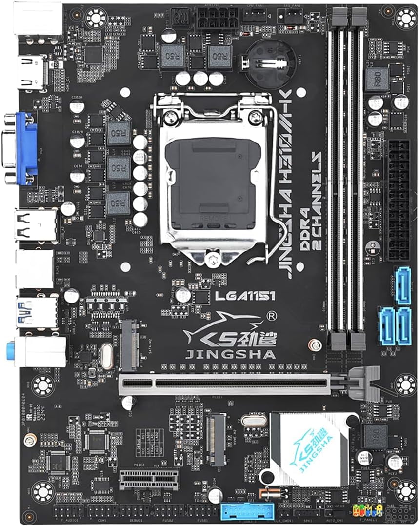 Ryzen 5 3600+マザー(Asrock ab350 gamingK4) dc476cbb-a30d-48c9-9f6c-