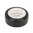 thumbnail image 2 of Nail Gel 3 Colour Combination Canned Solid Art Cream Polish Glue Lacquer for DIY Design02, 2 of 5