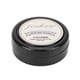thumbnail image 2 of Nail Gel 3 Colour Combination Canned Solid Art Cream Polish Glue Lacquer for DIY Design02, 2 of 5