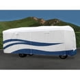 thumbnail image 4 of ADCO 94824 Designer Series UV Hydro Class A Cover - 28'1" to 31', 4 of 10