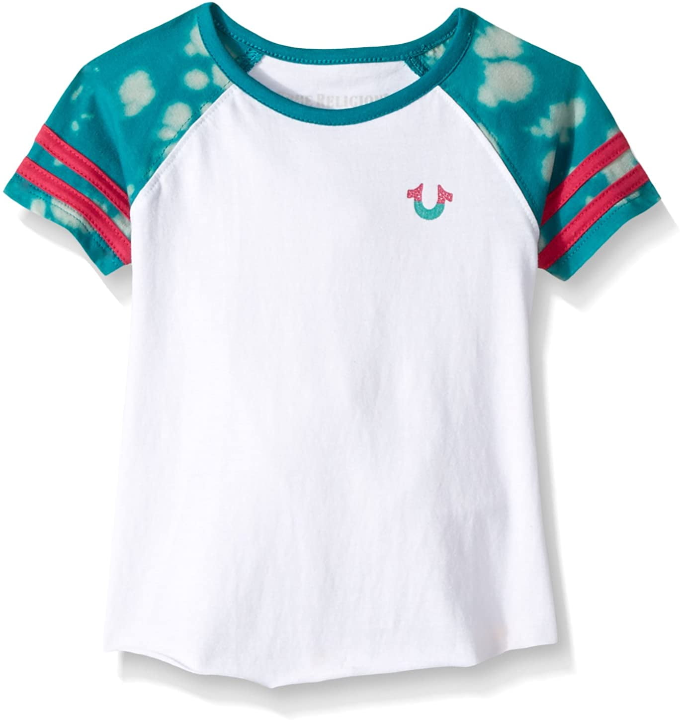 religion clothing size guide