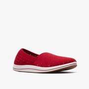 Breeze Lily Cherry