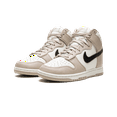 thumbnail image 2 of NIKE WOMENS DUNK HIGH WMNS "Fossil Stone" DD1869 200 from Stadium Goods, 2 of 9