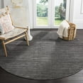 thumbnail image 4 of Safavieh Vision Adrasteia Tapis Abstrait, 4 of 7